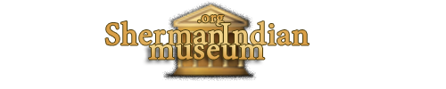 金博宝appshelman印地安-Museum.org