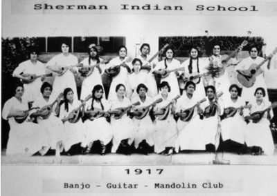 MandolinGirls1917